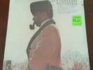FUNK LP William Bell ORIG SEALED Bound to Happen STAX