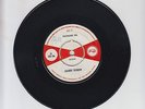 ISLAND /  GUNS OF NAVARONE  -  THE SKATALITES  (65 SKA INSTRUMENTAL 7)