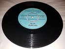 Lloyd & Glen - That Girl Derrick Harriott Rare Rocksteady Coxsone UK 7