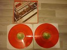 Beatles 1962-1966 rote LP's Vinyl limitierte Sonderauflage