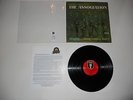 The Association Along Comes Stereo VG++ 1966 1st Analog Press ULTRASONIC CLEAN