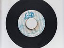 SOMB/ PANACEA - STAMMA AND THE SOUNDS OF MONTEGO BAY  (79 REGGAE ROOTS 7