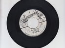 TREASURE ISLE/ TRAVELLING MAN  -  THE TECHNIQUES feat. LLOYD ( 68 ROCKSTEADY 7