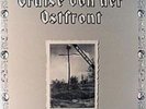 V.A. - Grüße Von Der Ostfront - 12