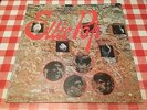 ELLIE POP- self-titled vinyl LP- 1968- original Mainstream records S/6115