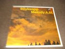 ROYKSOPP - MELODY A.M, VINYL LP - ORIGINAL ISSUE 2001