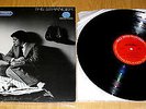 HQ (half speed) - BILLY JOEL - THE STRANGER - LP - CBS Master - HC 34987