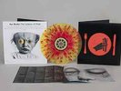 Vinyl Me Please The Books The Lemon of Pink Brand New Unopened
