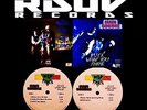 MAIN SOURCE - FUCK WHAT YOU THINK - 2 LP VINYL 12