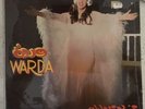 WARDA -  Fi Youm We Leilah (NEW) Voice Of Lebanon - Egypt Lebanese  Arabic