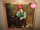 CHICK COREA Mad Hatter RARE SEALED New Vinyl LP 1978 Herbie Hancock Joe Farrell