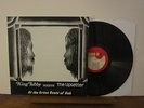 KING TUBBY MEETS THE UPSETTER At The Grass Roots of Dub STUDIO 16 VINYL LP
