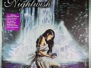 Nightwish - Century Child - Double Blue Vinyl LP