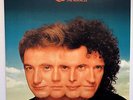 Queen - The Miracle - Blue-Green  Vinyl LP