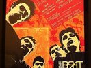The Brat “Attitudes” 12
