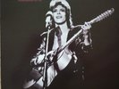 David Bowie ?– Ziggy On Channel Two - The Rise And Fall Of Ziggy Stardust LIVE
