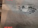 Afghan Whigs - Up In It Lp Sub Pop 1st Press Orange Vinyl Still Sealed