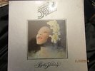 Billy Holiday Giants of Jazz Time Life STL-J03 Boxset New Factory Sealed