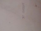 THE BEATLES -THE WHITE ALBUM LP MONO 0563107 VINYL TOP LOADER FIRST PRESSING