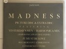 MADNESS Yesterday's Men / It Must Be Love  7