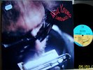 Neil Young - Unplugged - orig. 1993 DE Reprise 9362-45310-1   LP m/m- / Rar
