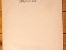 ISLAND 45'S LP Sampler/ ULTRAVOX/THE DAMNED/TOM PETTY/JJ CALE a.o