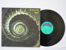 The Bevis Frond SPRAWL 1994 2Xlp Woronzow WOO 22 SEARING PSYCH gatefold insert