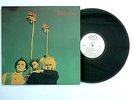 The Gun Club MIAMI 1982 lp Animal APE 6001 Blues Punk CRAMPS 2nd press