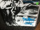 DEATH SIDE Bet On The Possibility LP Gauze Gism Forward New OOP RARE SEALED