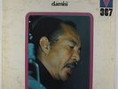 Harold Land - Damisi LP - Mainstream