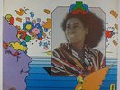 Alice Coltrane - World Galaxy LP - Impulse