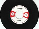 Bobby Aitken - Kiss Bam Bam - ROCK STEADY KILLER
