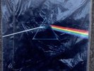 MFSL PINK FLOYD Dark Side Of The Moon LP SEALED Japan