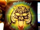 MOTORHEAD 