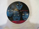 LP Kiss - 