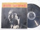 JOHN COLTRANE STANDARD COLTRANE PRESTIGE PRST 7243 Stereo, VAN GELDER (VG+)