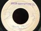 Jackie Mittoo - Never Never JA Studio 1 PRE 7