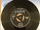 Dale Hawkins - La-Do-Dada / Cross-Ties - 7
