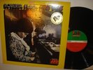 ROBERTA FLACK First Take - LP Album Excellent