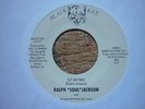 northern soul ralph soul jackson set me free black kat reissue