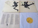 Sly and the Family Stone Fresh UK 1st issue vinyl LP soul funk psych prog