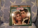 Grease Soundtrack Album,, 1978   EUC
