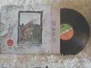 Led Zeppelin, 