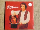 Rino Gaetano ?– Nuntereggae Più Etichetta: Sony Music ?– 888430700918 Formato LP