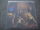 Skid Row - Slave to the Grind Vinyl LP