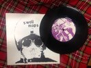 SWELL MAPS - READ ABOUT SEYMOUR.  7