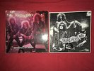 Destruction - Sentence of death Vinyl PAYPAL ONLY