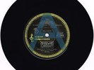 Stevie Wright - You (Aussie Albert A-Label Promo single) VANDA & YOUNG prod.