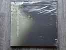 Gary Numan sold out Dead Son Rising SUPER DELUXE BOX SET international shipping