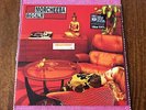 MORCHEEBA - BIG CALM  VINYL LP